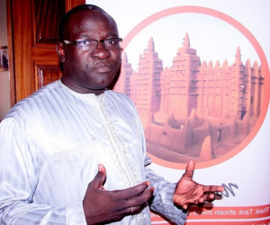 « Il faut aider la France et le Mali vers une amélioration des conditions du dialogue » (Dr. Bakary Sambe)