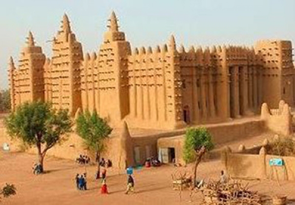 « Mali Baa ! » Le Mali peut encore surprendre l’Afrique et le monde (Par Timbuktu Institute)