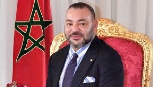 Affaire du Sahara: Voir le Maroc et l’Algérie cheminer ensemble pour sortir du blocage est une réelle opportunité pour l’Afrique (Bakary Sambe)