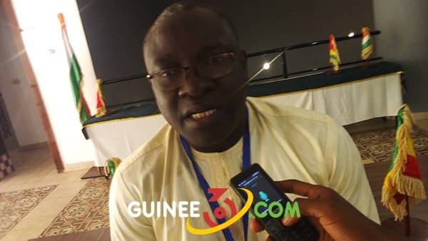 Guinée : Timbuktu Institute appuie la formation des leaders religieux dans la consolidation de la paix