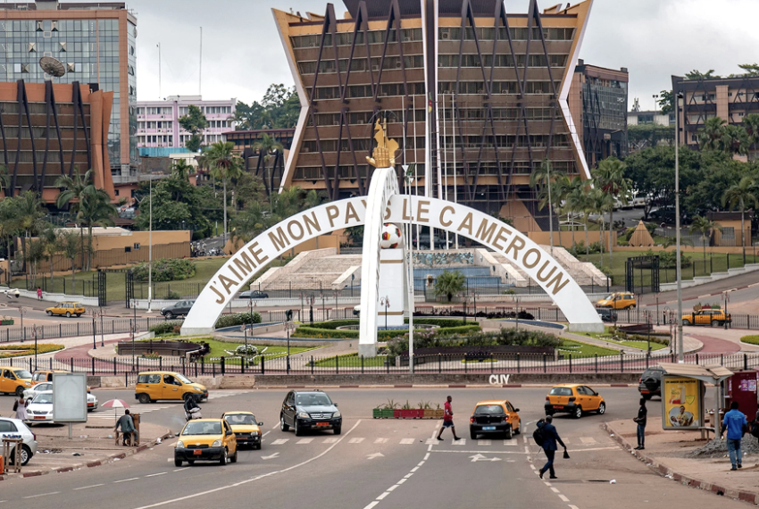 Cameroun : Yaoundé s’emploie à valoriser ses ressources minières