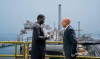 Senegal - Mauritania : From historical ties to new economic and geostrategic challenges