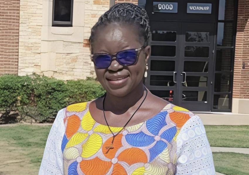 Burkina Faso : Remous politiques et suspicions après l’assassinat de Viviane Yolande