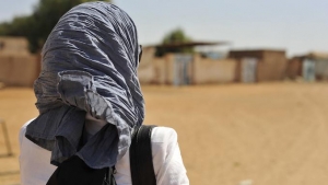Au Sénégal, pays à 95% musulman, une polémique sur… le voile