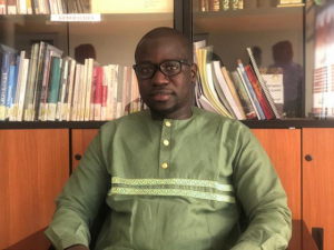 La désinformation est aussi dangereuse que le virus en période de pandémie ! [Par Mbassa THIOUNE]