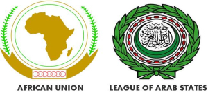 أزمة الغذاء العالمية تتطلب تعزيز التعاون العربي الأفريقي