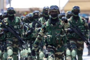 Lutte contre le terrorisme au Sénégal : Timbuktu Institute appelle à compléter le « dispositif sécuritaire répressif » par un « arsenal éducatif de prévention »