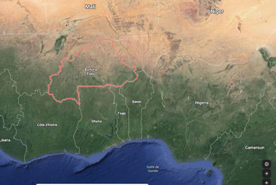 Les pays côtiers face à la menace terroriste : comment éviter les « erreurs » du Sahel ?