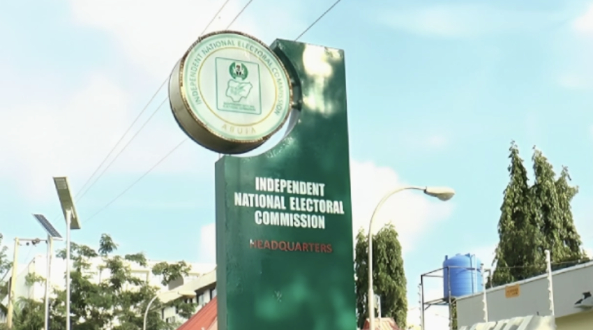 Nigeria : Between electoral manoeuvring and security challenges, Abuja bets on BRICS
