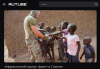 Russian Perspectives on the April 25, 2026, Attacks in Mali: Between Narrative Coordination and Dissenting Voices