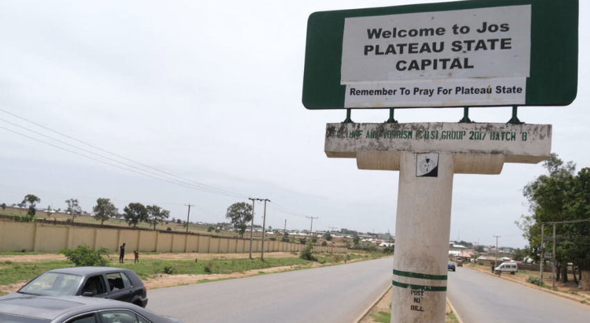 Nigéria : la mutation des conflits communautaires en assauts militaires