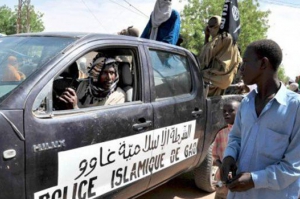 Influence wahhabite au Mali : Entre contrôle du HCIM et mainmise sur l’enseignement religieux (Timbuktu Institute)