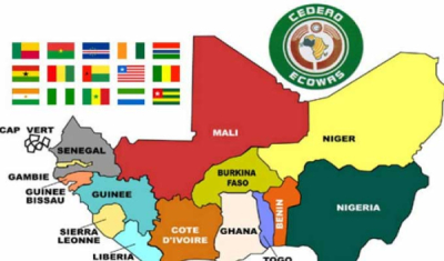 Withdrawal from ECOWAS : &quot;Diplomacy must pull out all the stops to keep these countries in the Community fold&quot;.