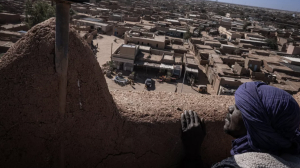 &copy; Marco Simoncelli 