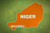 L’influence occidentale au Niger en question