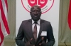 Bakary Sambe : &quot; La plus grande vulnérabilité du Sénégal c&#039;est son système éducatif dual, à plusieurs vitesses et à destination incertaine &quot;