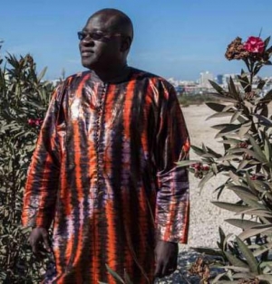 Présidentielle au Sénégal : &quot;Nos leaders cherchent dans le religieux une légitimité qu&#039;ils n&#039;ont pas dans le politique&quot; (Bakary Sambe)