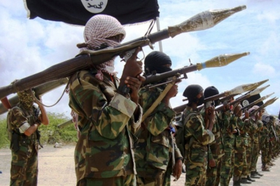 Scission de Boko Haram? Analyse de Bakary Sambe avec RFi