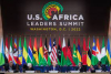Will the US-Africa Summit boost For Continental Trade &amp; Development? 
