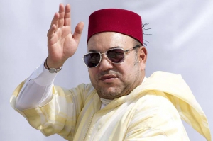 La Oumma toute entière doit s’approprier l’appel du Roi Mohammed VI pour la promotion d’un Islam de paix