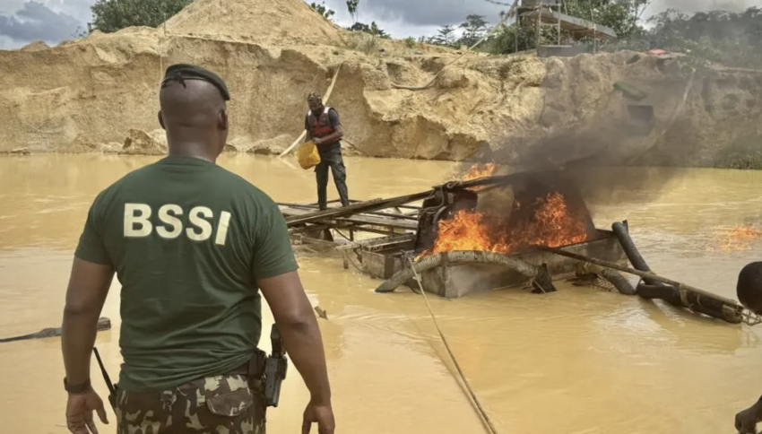 Côte d’Ivoire : between internal security, regional diplomacy and reshaping relations with the Sahel