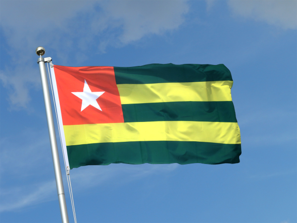 Togo : Un discours politique plus prononcé sur la menace terroriste
