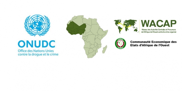 Réseau WACAP-ONUDC : « un modèle régional de partenariat stratégique pour une approche holistique face à l’extrémisme violent »
