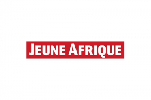 Interview Jeune Afrique : « On n’a jamais vaincu une ideologie par un code pénal ou une kalachnikov »