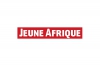 Interview Jeune Afrique : « On n’a jamais vaincu une ideologie par un code pénal ou une kalachnikov »