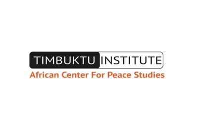 Timbuktu Institute lance la première chaîne YouTube axée sur l’éducation à la paix en Afrique de l’Ouest