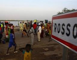 Radicalisation des jeunes au Sénégal : Rosso, entre déficit de scolarisation et rejet de « l’Education nationale »