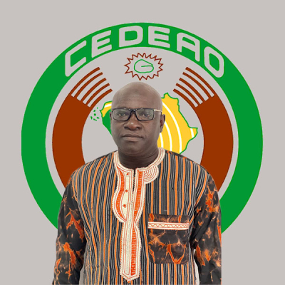 ECOWAS : why Senegal's presidency is both a victory and a major test