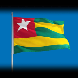 Togo : Une évolution politico-sécuritaire sur fond de diversification des partenariats