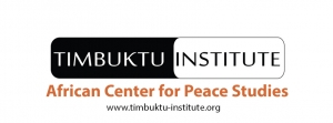 EXTRÉMISME VIOLENT : LE TIMBUKTU INSTITUTE PRESCRIT LA ‘’STRATÉGIE NATIONALE DE PRÉVENTION’’ COMME REMÈDE