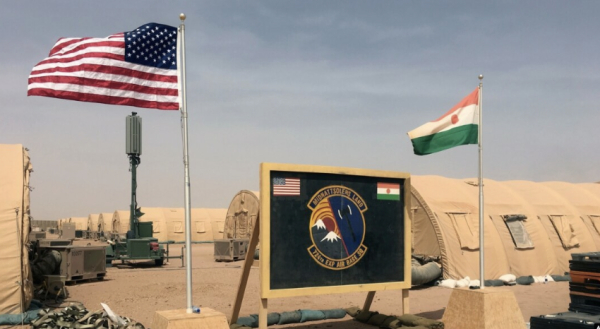 &copy; Associated Press