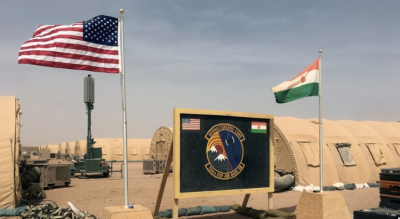 &copy; Associated Press