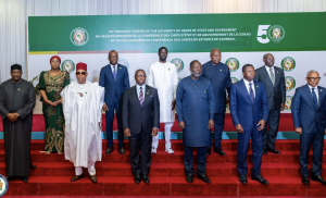 &laquo; Le pro&shy;fil id&eacute;al du futur pr&eacute;&shy;sident de la Com&shy;mis&shy;sion devrait allier exper&shy;tise &eacute;co&shy;no&shy;mique, jeu&shy;nesse et exp&eacute;&shy;rience en diplo&shy;ma&shy;tie inclu&shy;sive &raquo;