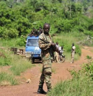Le Bénin et la menace terroriste : vers un nouvel épicentre côtier ?