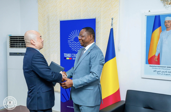 &copy; Realites info 2023  