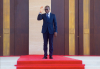 Benin : Beneath the Senate&rsquo;s New Clothes, the Shadow of the Old Regime?