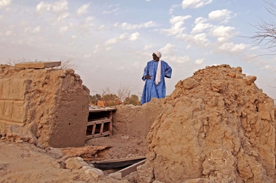 Procès Destruction des mausolées – Timbuktu Institute félicite la Cour pénale internationale