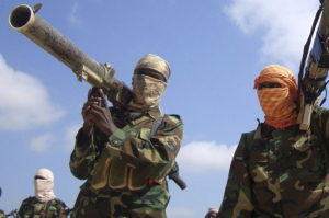 Perception du terrorisme chez les jeunes sénégalais : Pourquoi la France et les Etats-Unis seraient plus visés ? (Etude Timbuktu Institute)