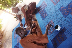 Etude Timbuktu Institute : LE NDOMO DE SEGOU,UNE EXPERIENCE AFRICAINE D’ECONOMIE SOLIDAIRE ET DE DEVELOPPEMENT DURABLE