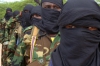Les origines idéologiques d’Al Shabab doivent alerter tous nos pays (Timbuktu Institute)