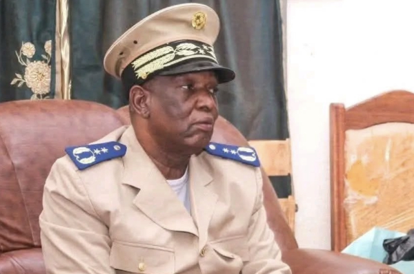 Mali &ndash; The escape of the Prefect of Dio&iuml;la: a blow to JNIM?