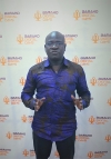 Bamako Digital Days : Timbuktu Institute appelle les bloggers à &quot;s&#039;impliquer dans la vulgarisation des messages de paix et le renforcement de la résilience face à l&#039;extrémisme violent&quot;