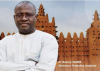 Dialogue inter-malien: “Il ne faut pas négliger les ressorts endogènes pour achever la réconciliation”