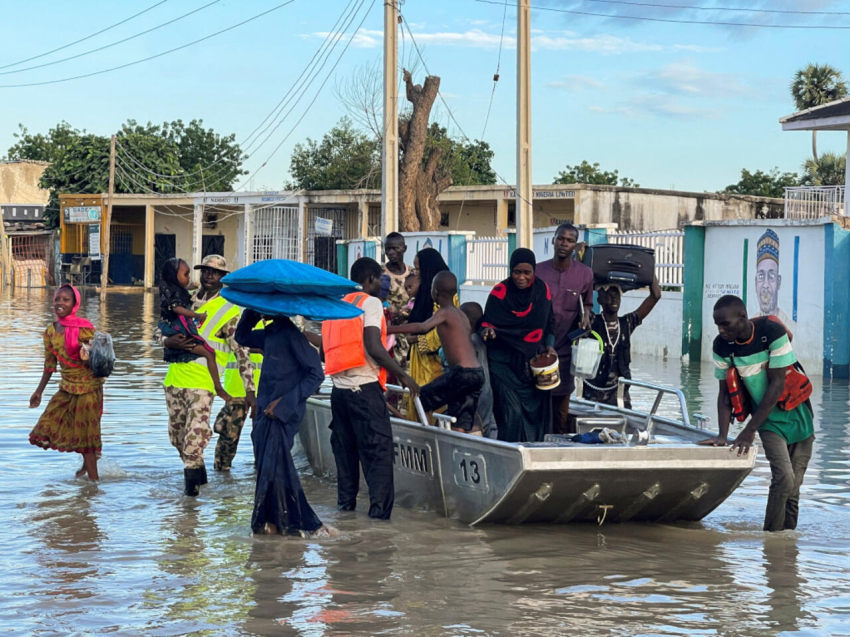 Nigeria : Le pays est-il en train de replonger dans l’insécurité ?