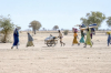 Chad : N&rsquo;Djamena Amid Crises and Diversifying Partnerships