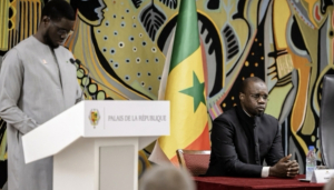 &copy; Patrick Meinhardt/AFP